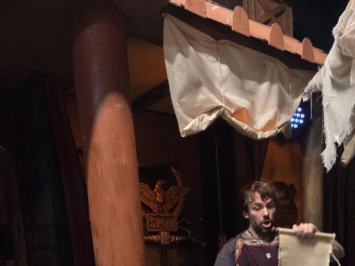 20261013 133541