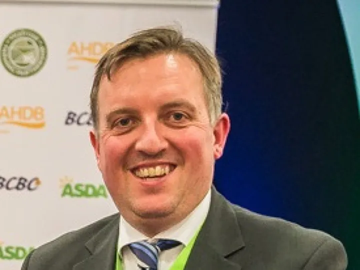 Andy Dodd 3