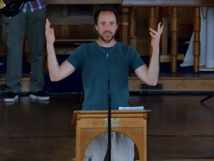 Makaton 4