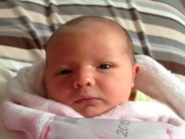 Jessica Boote