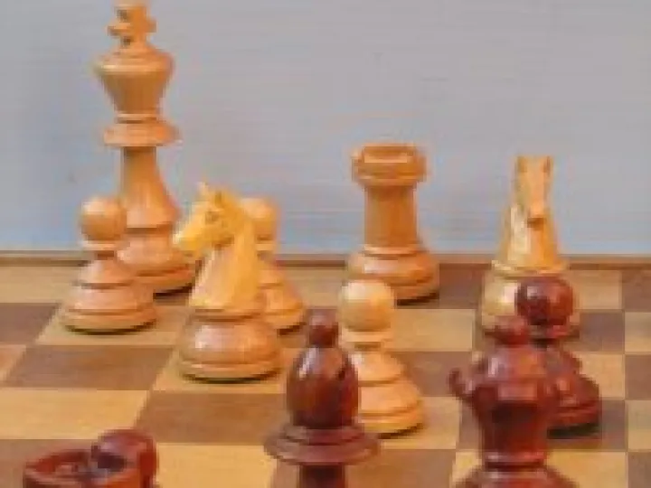 Chess