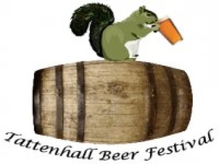 FestLogo