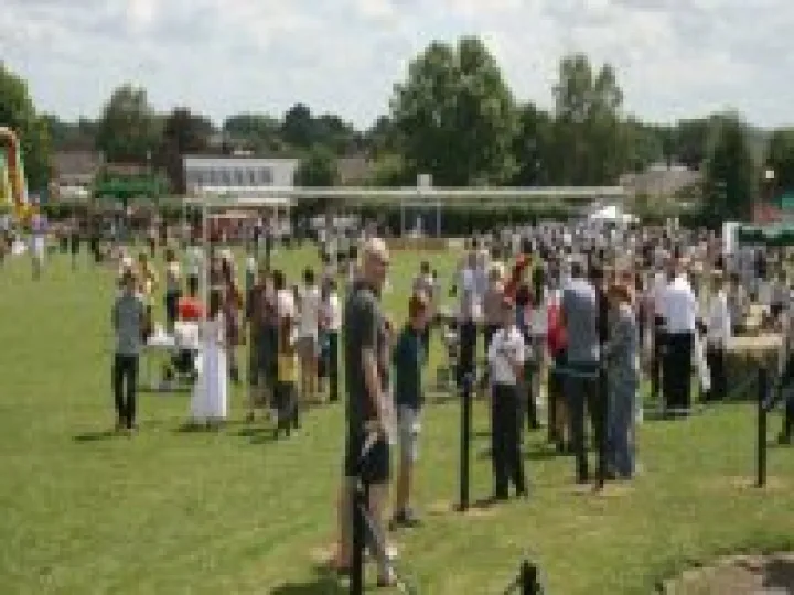 Fete Lscape 2