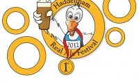 2012 Logo