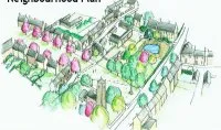 Neighbourhood Plan Graphic 02