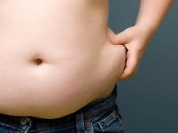 Overweight 02