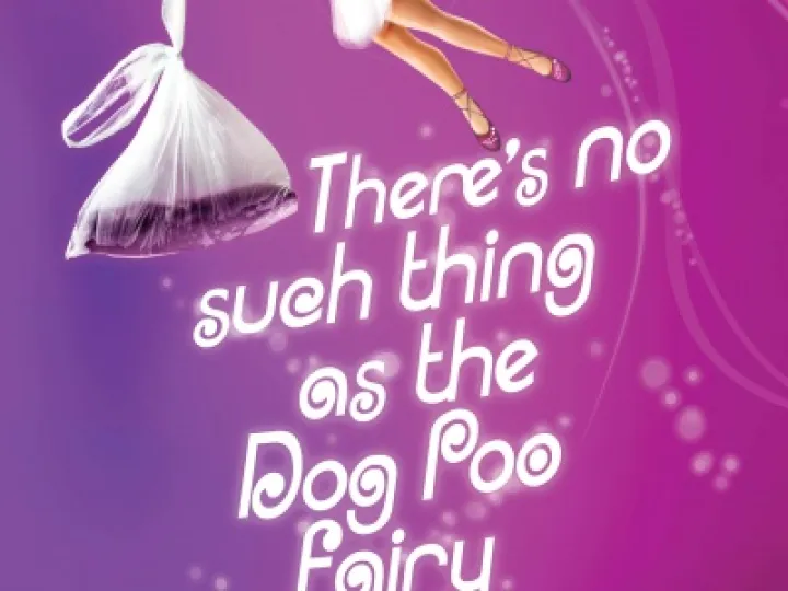 8092_PooFairy_Poster_op