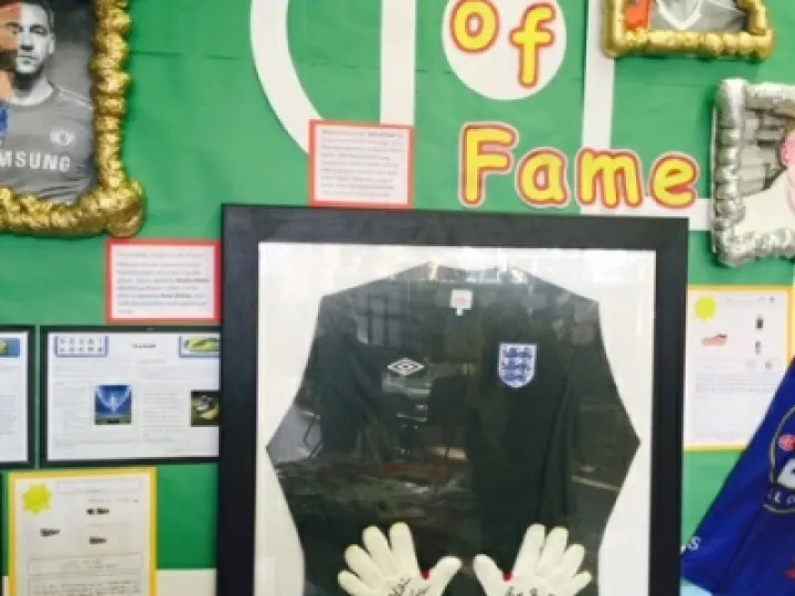 School Sports2