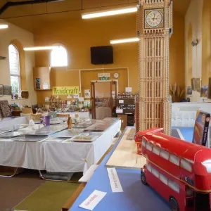 Chinnor Jigsaw1