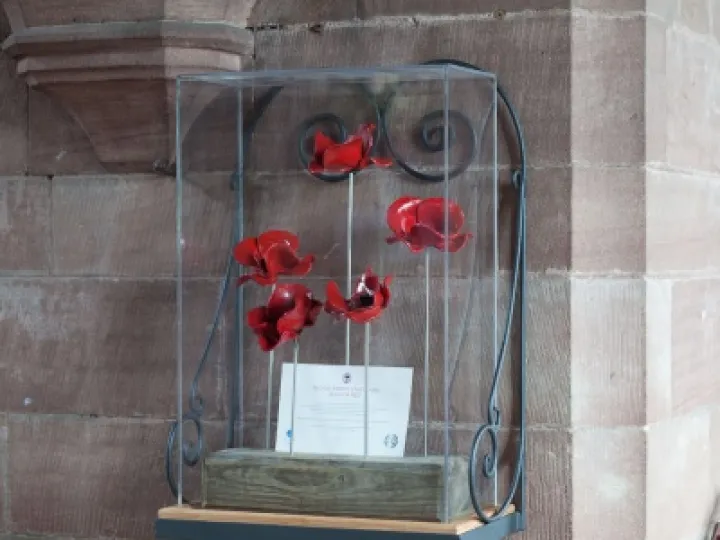 TowerPoppies-2