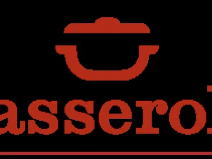 casserole club