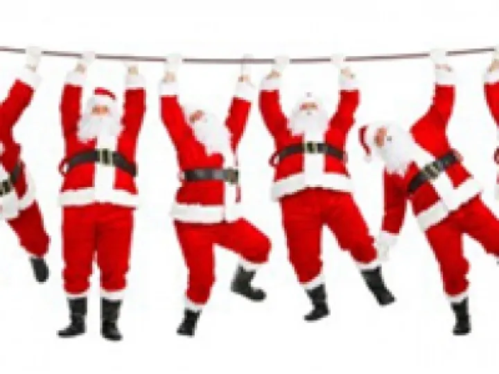 Santas2
