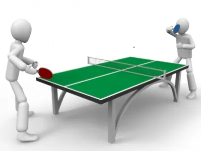 pin pong_412