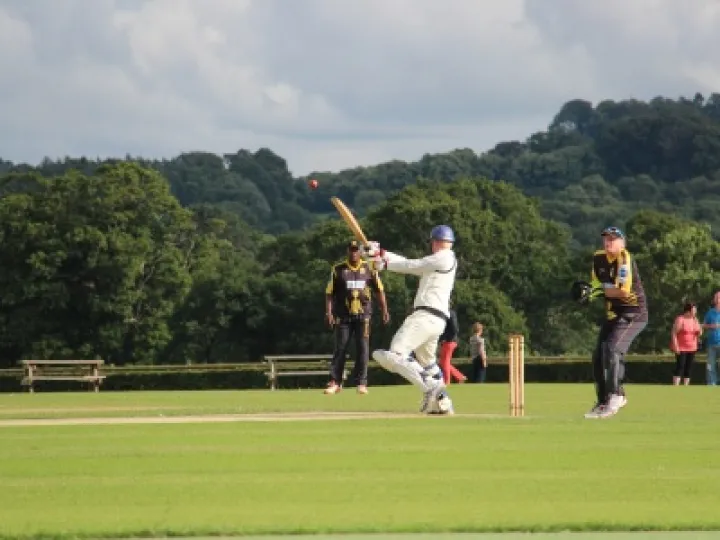Lashings 036