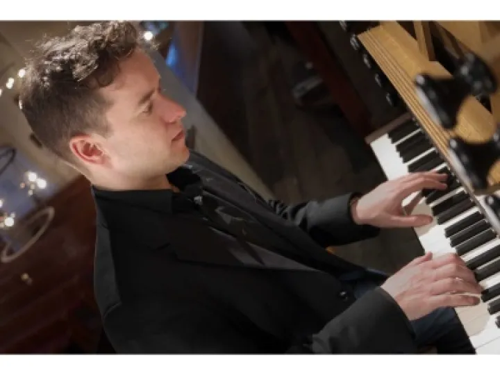 danielmoult5