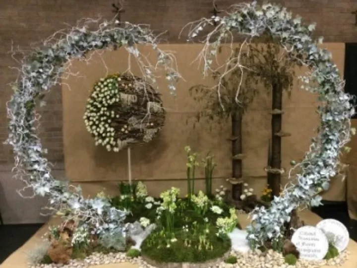 Display 1
