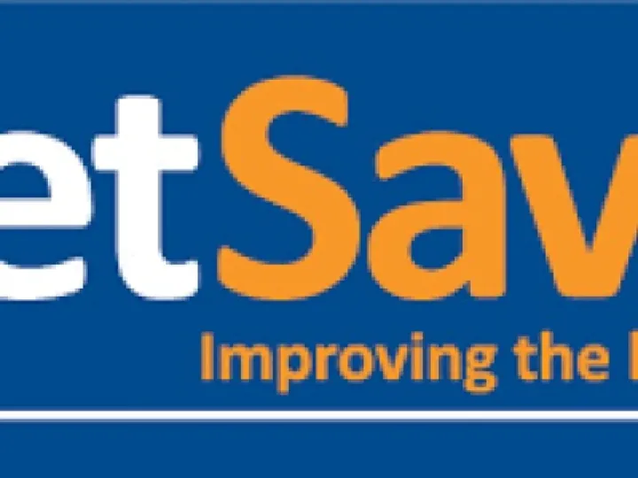 petsavers