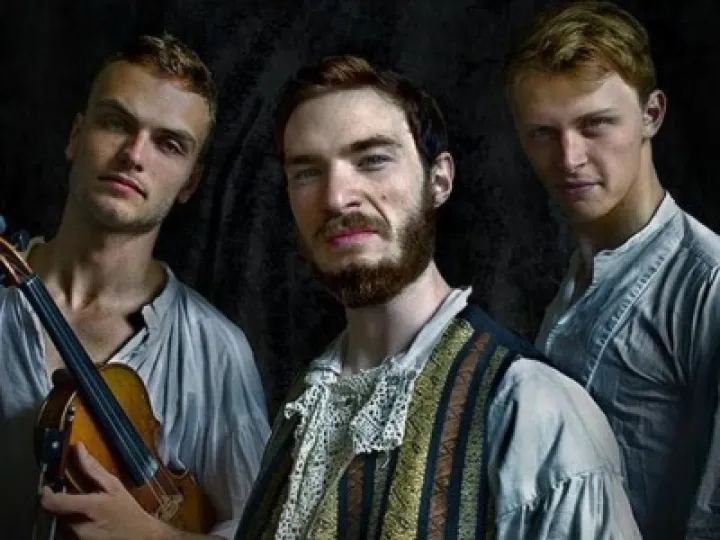 PIRATE &ndash; Copy