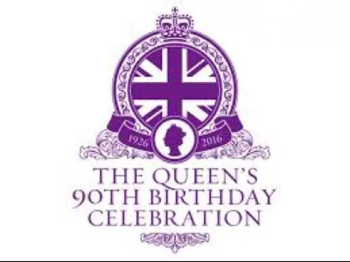 Qs 90th