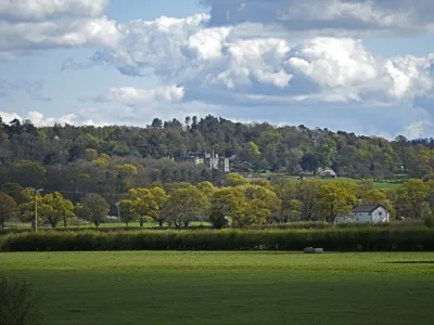 Bolesworth WEB (1)
