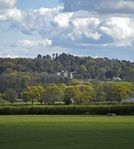 Bolesworth WEB (1)