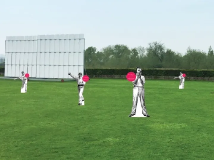 CutOutsInTheField1
