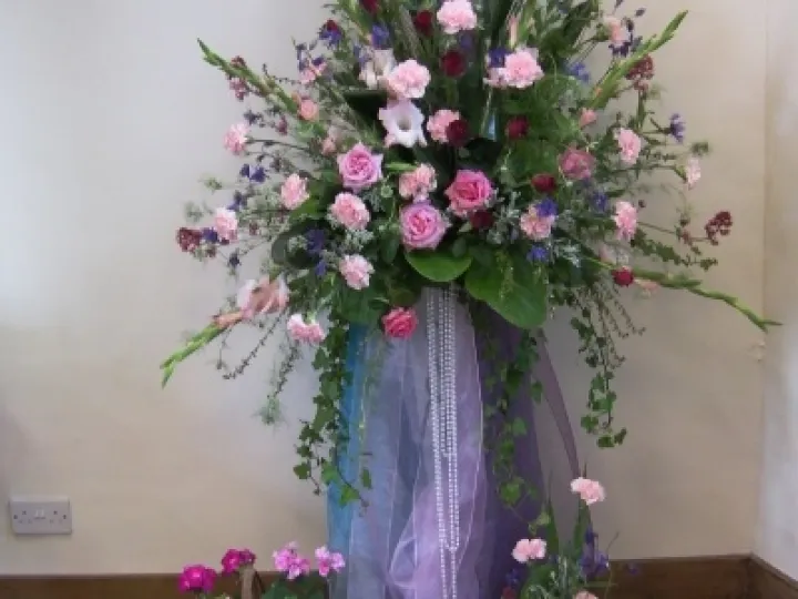 SANY0216
