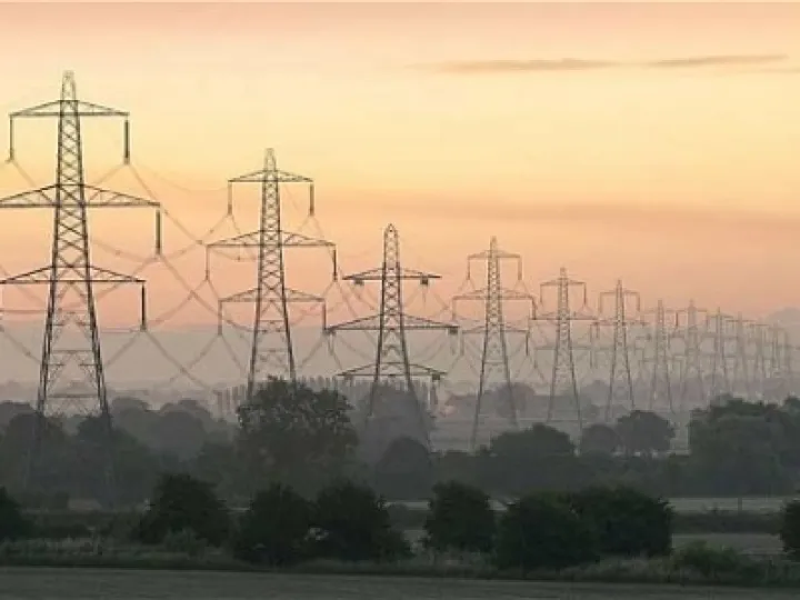 pylon_2014412c