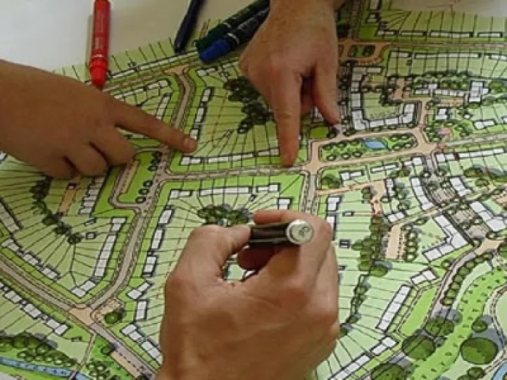 Planners 03