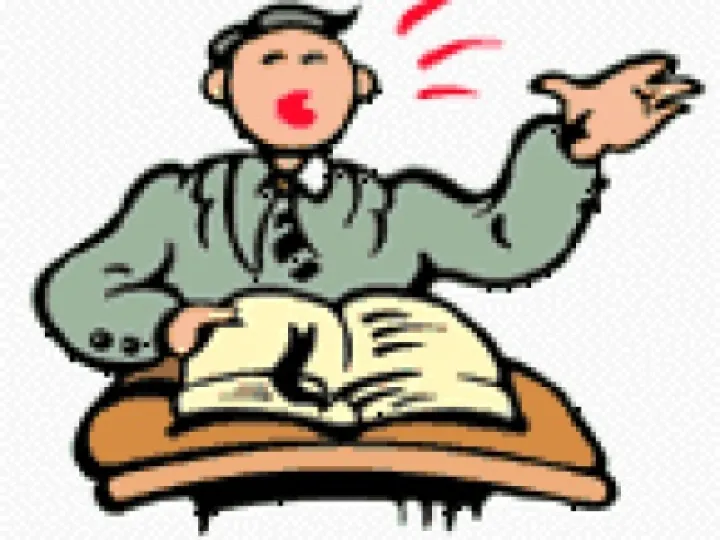 Preachers011