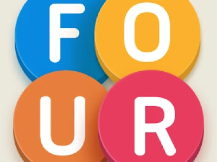 four