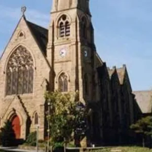 Ilkley