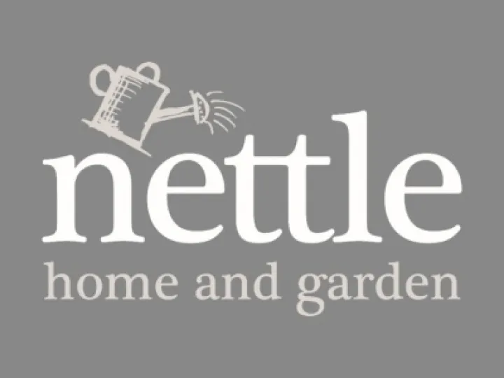 nettle 4