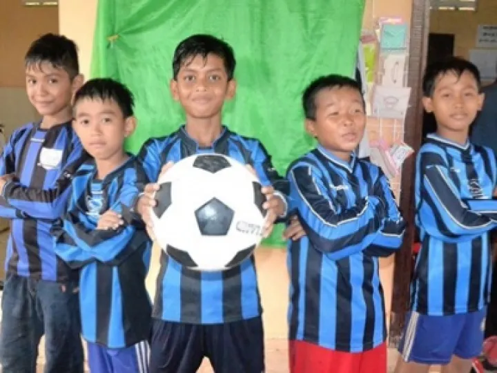 Cambodia 02