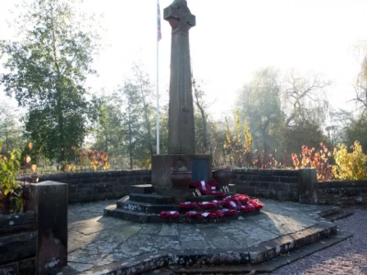 Rembrance-2016