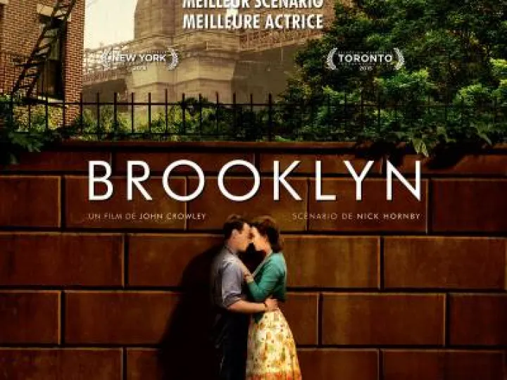 brooklyn