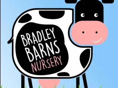 Bradley Barns