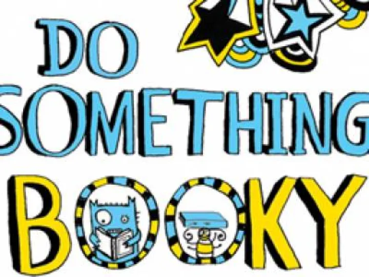 Booky2