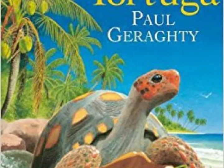 TOrtuuga