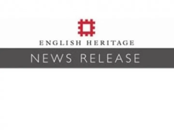 EH News Release