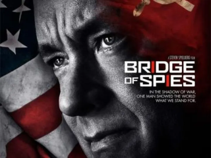 bridge_of_spies
