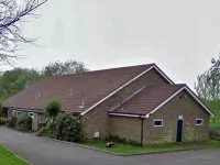 Kingswood