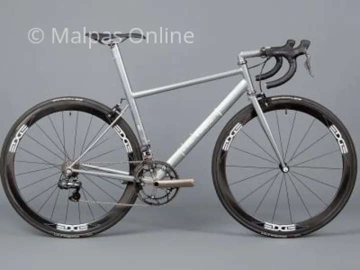 cycle 2