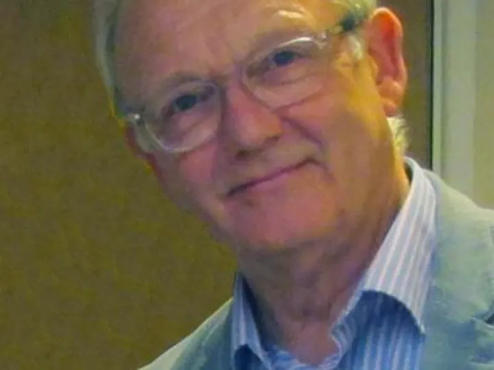 Bruce Alexander 03