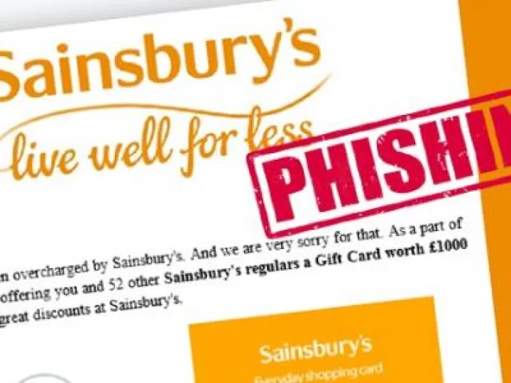 Phishing 2