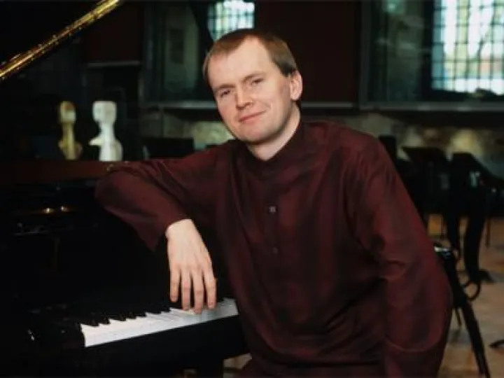 TMS Stephen