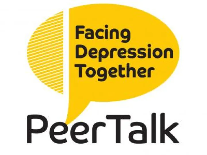 PeerTalklargeNew