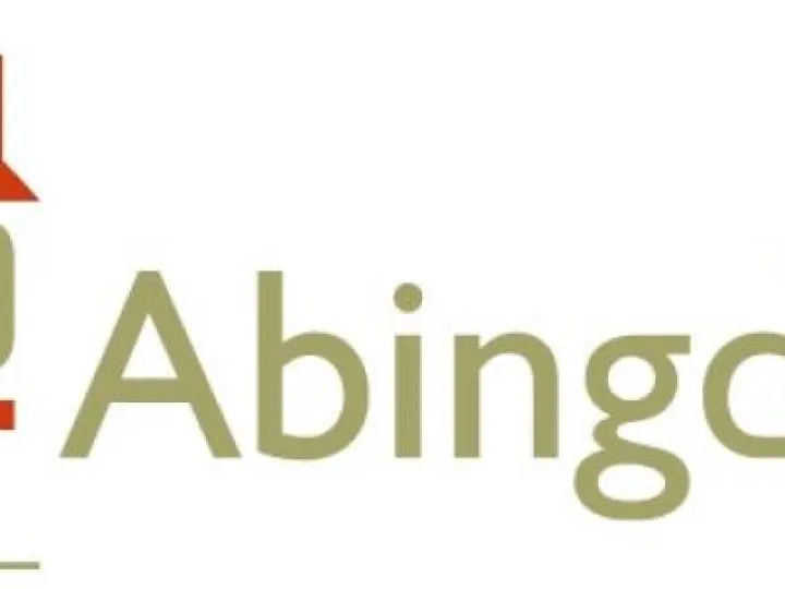 long-logo-new