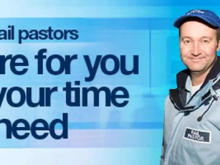 Rail pastor website 465x200