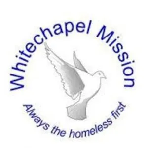 Whitechapel